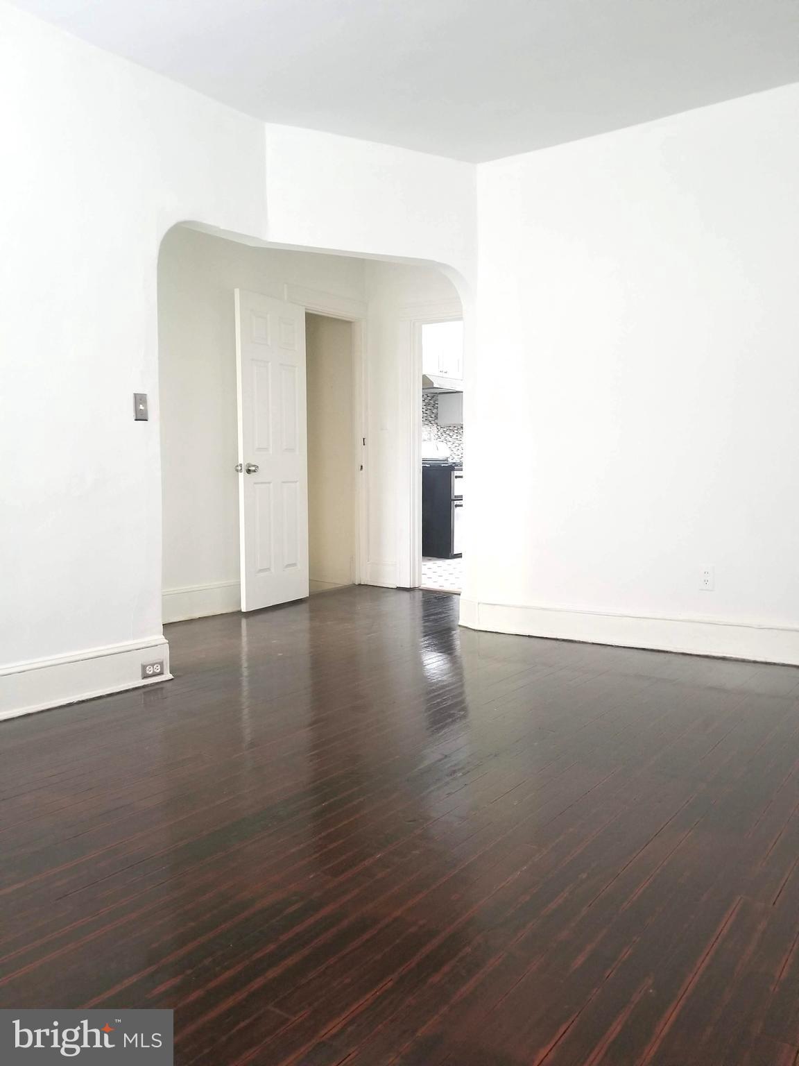 4308 Belair Road Baltimore, MD 21206 - Photo 17 of 80 BRIGHT AND SPACIOUS