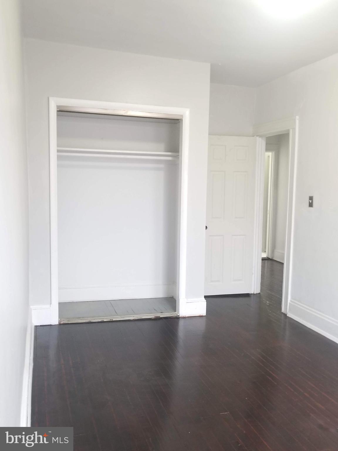 4308 Belair Road Baltimore, MD 21206 - Photo 18 of 80