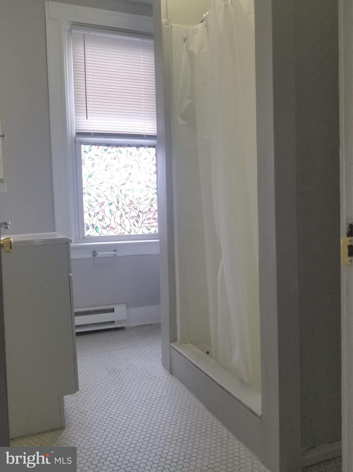 4308 Belair Road Baltimore, MD 21206 - Photo 19 of 80 UPDATED BATH