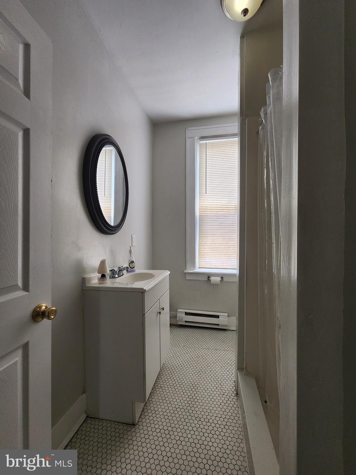 4308 Belair Road Baltimore, MD 21206 - Photo 20 of 80