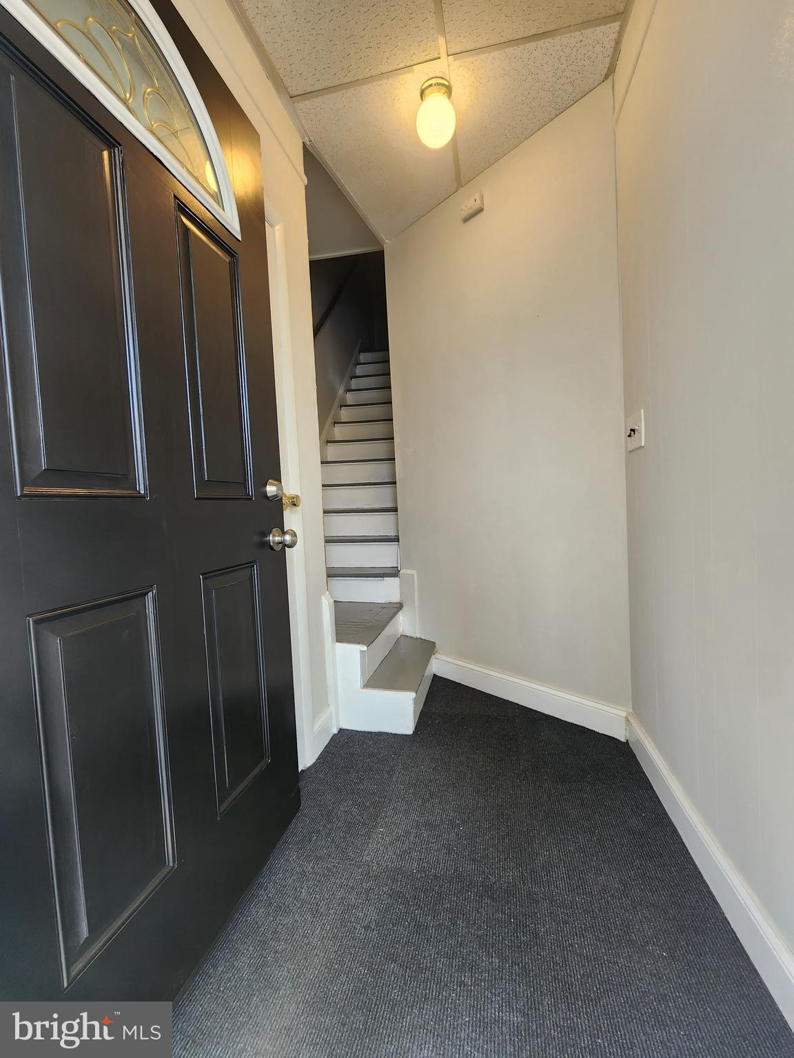 4308 Belair Road Baltimore, MD 21206 - Photo 24 of 80