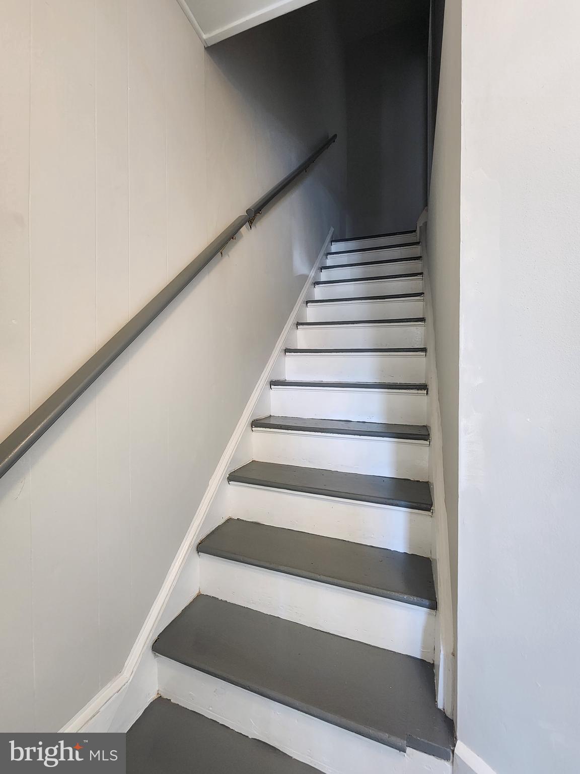 4308 Belair Road Baltimore, MD 21206 - Photo 25 of 80