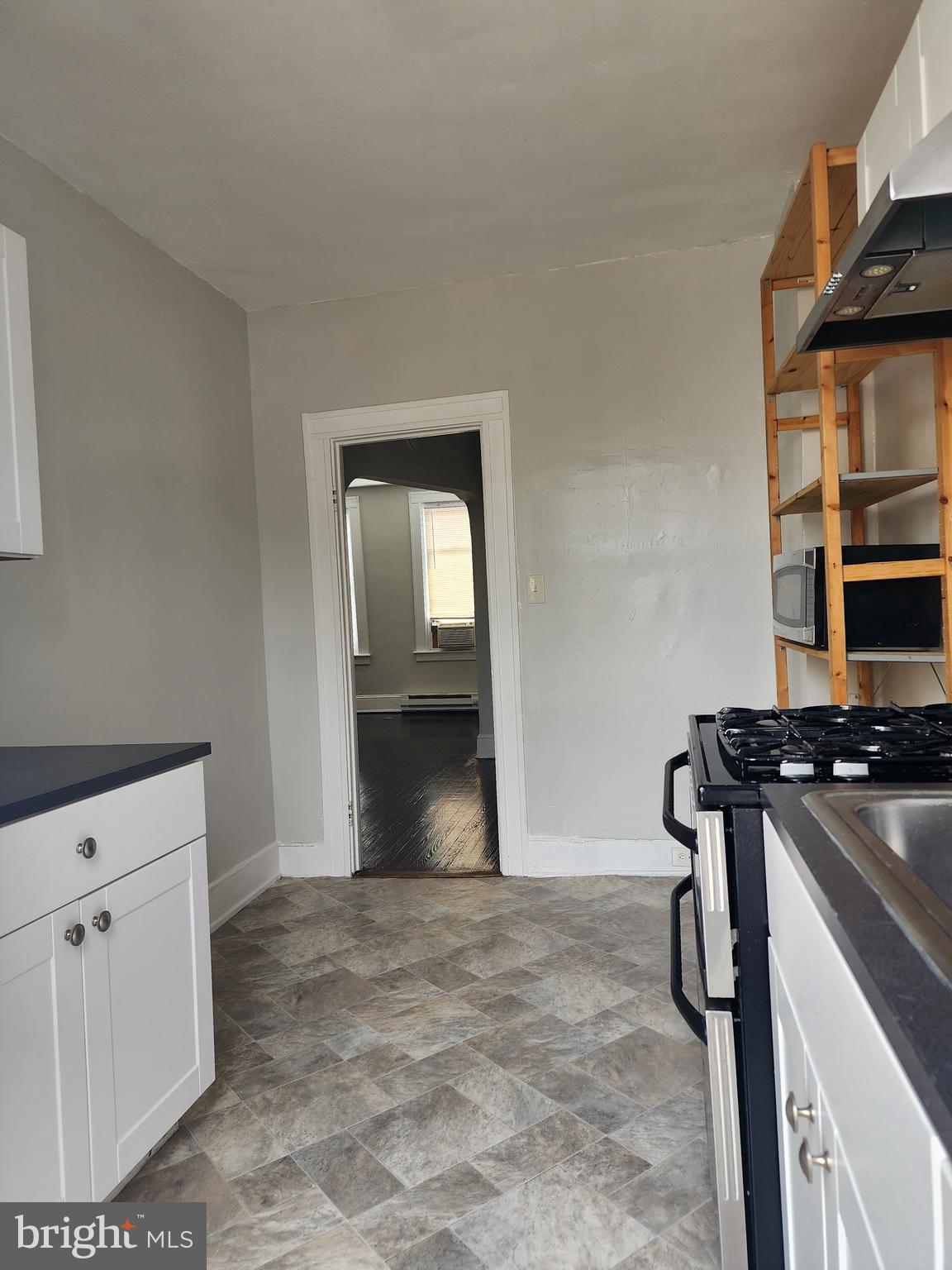 4308 Belair Road Baltimore, MD 21206 - Photo 26 of 80