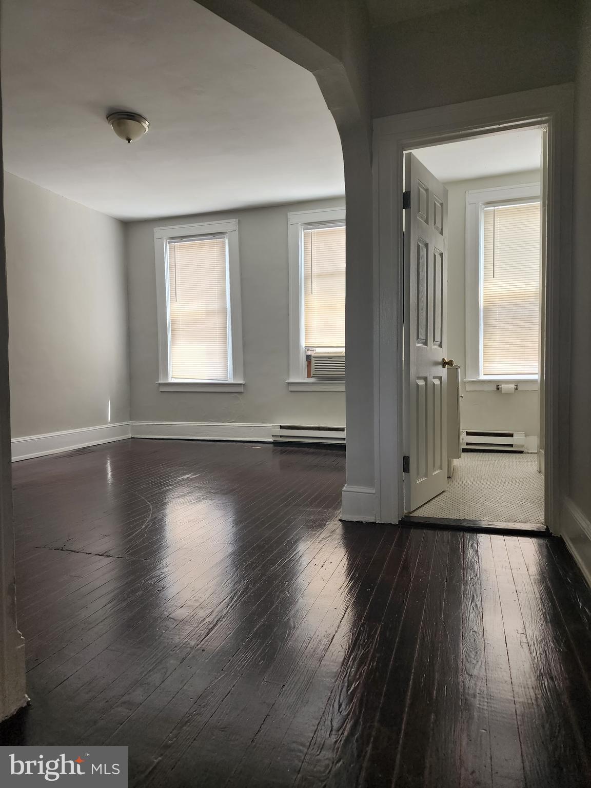 4308 Belair Road Baltimore, MD 21206 - Photo 27 of 80