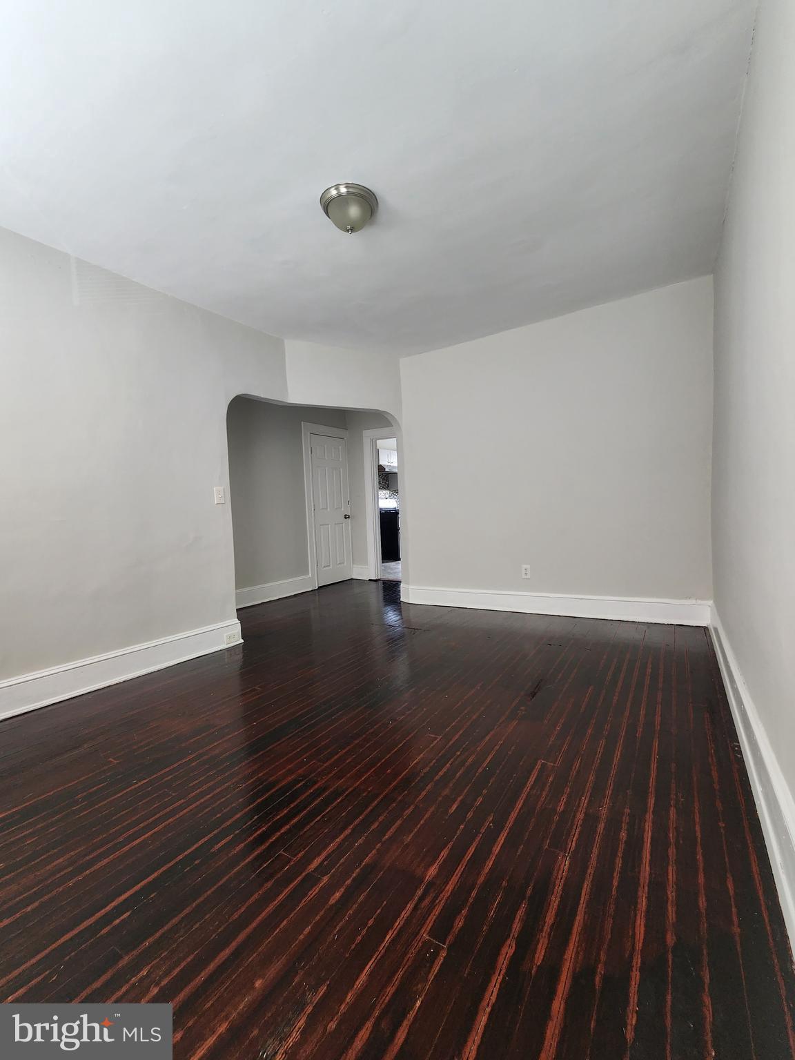 4308 Belair Road Baltimore, MD 21206 - Photo 28 of 80