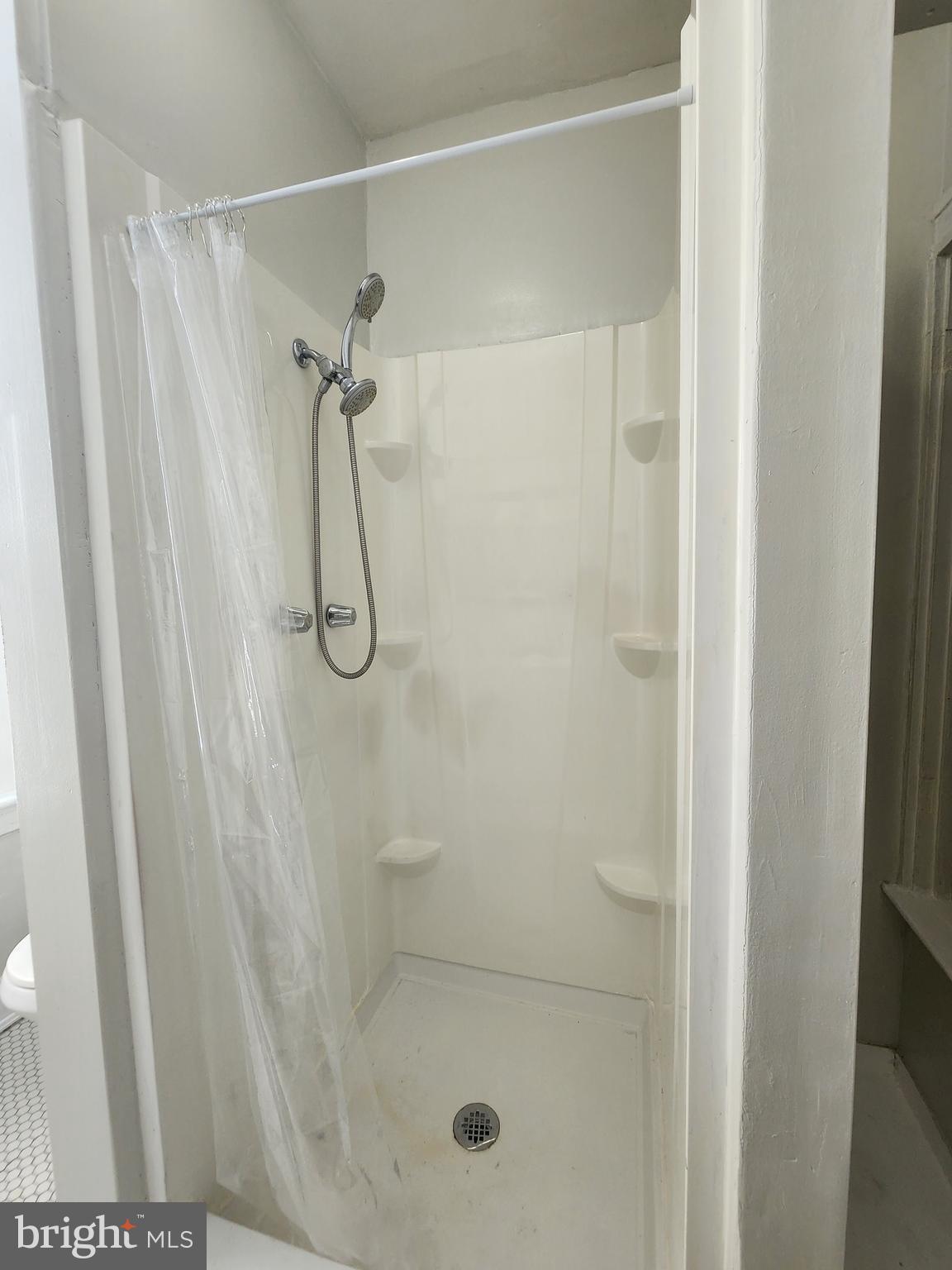 4308 Belair Road Baltimore, MD 21206 - Photo 29 of 80