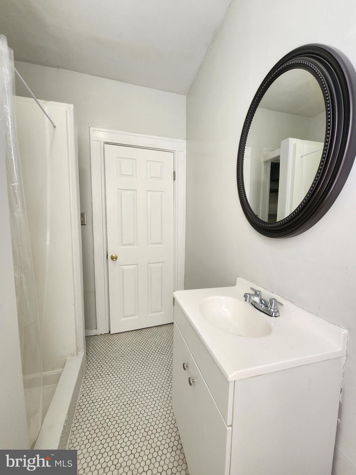 4308 Belair Road Baltimore, MD 21206 - Photo 30 of 80