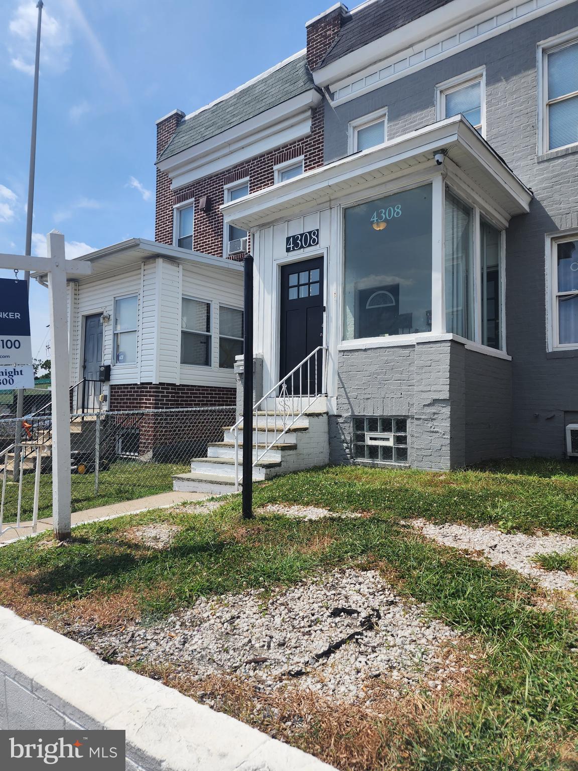 4308 Belair Road Baltimore, MD 21206 - Photo 3 of 80