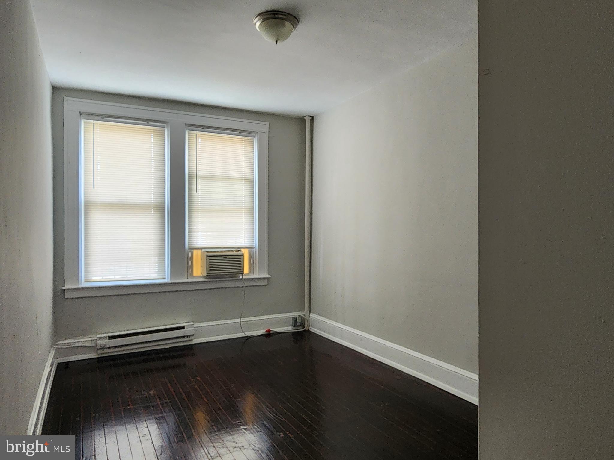 4308 Belair Road Baltimore, MD 21206 - Photo 31 of 80