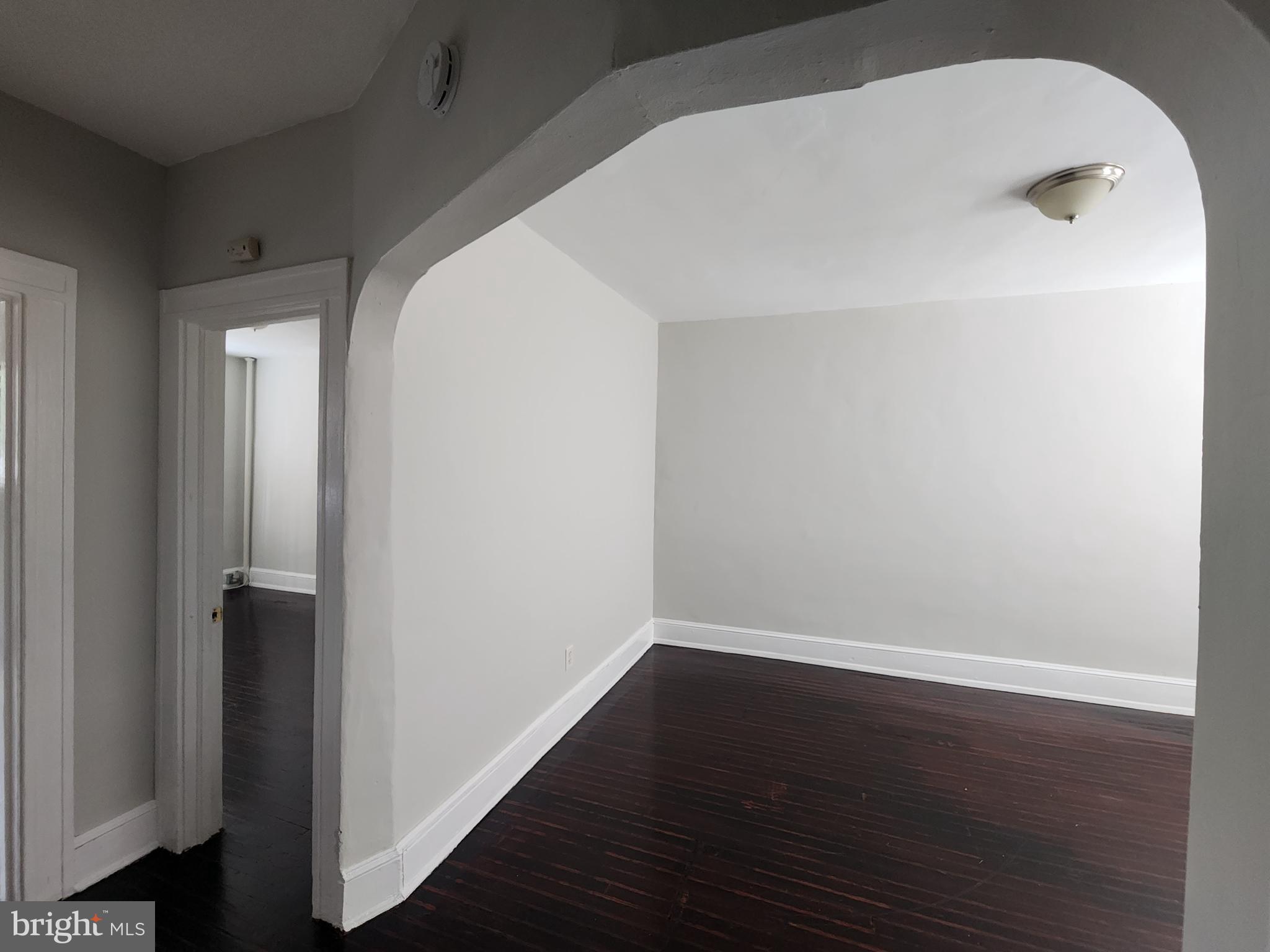 4308 Belair Road Baltimore, MD 21206 - Photo 33 of 80