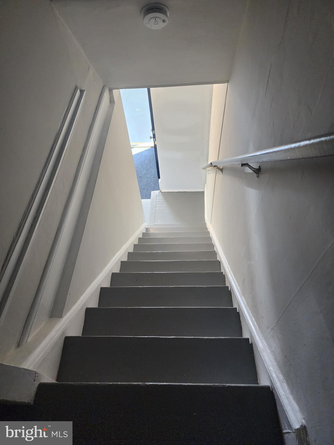 4308 Belair Road Baltimore, MD 21206 - Photo 34 of 80