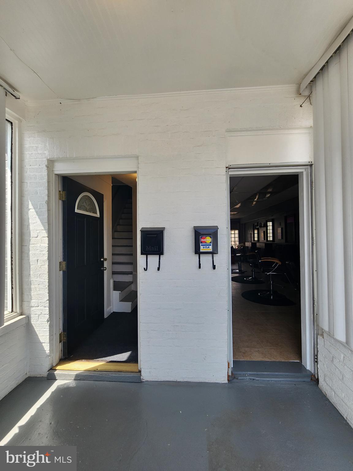 4308 Belair Road Baltimore, MD 21206 - Photo 35 of 80