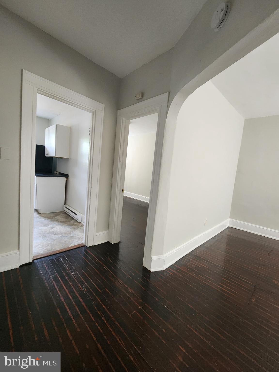 4308 Belair Road Baltimore, MD 21206 - Photo 36 of 80