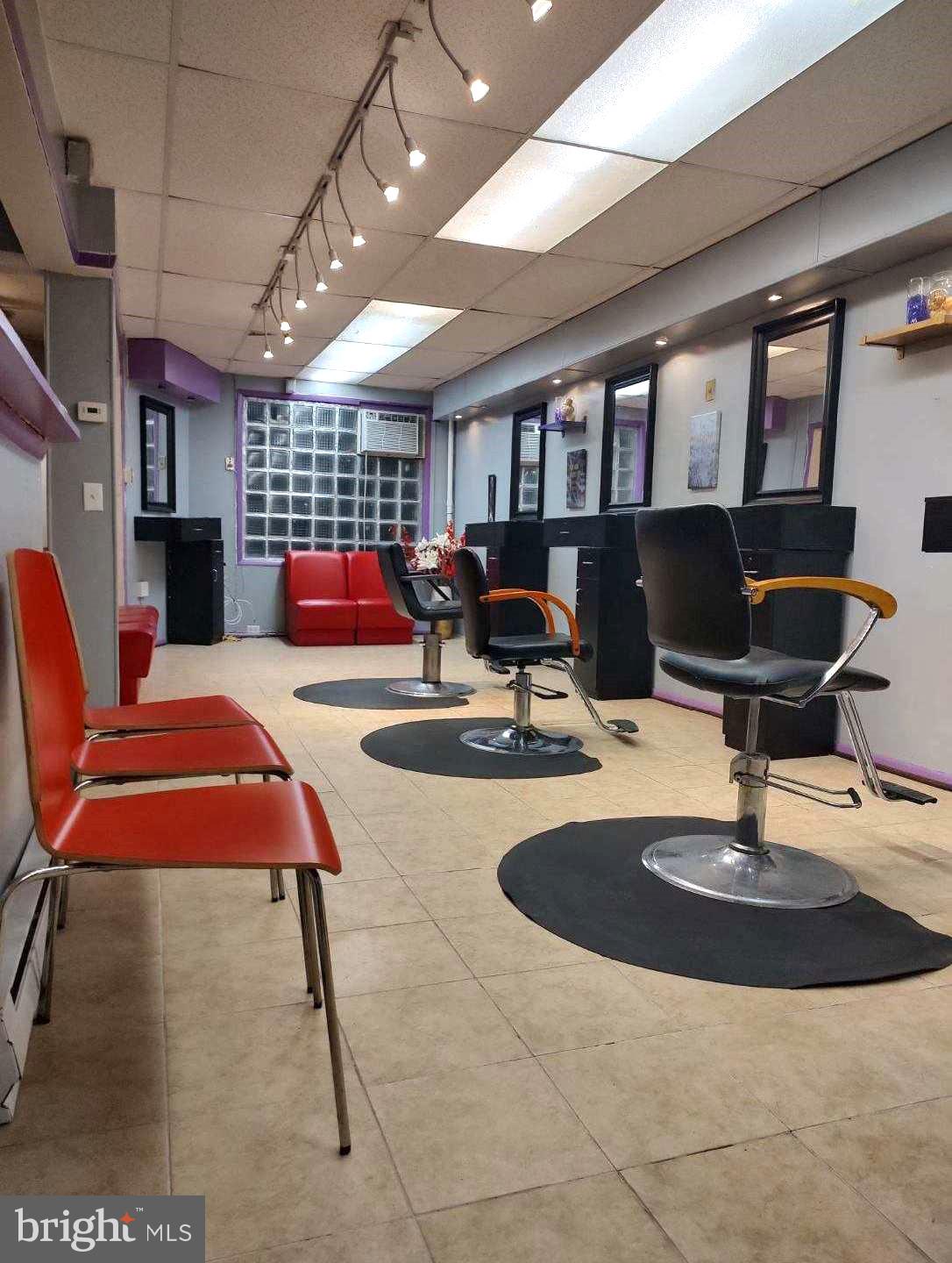 4308 Belair Road Baltimore, MD 21206 - Photo 37 of 80