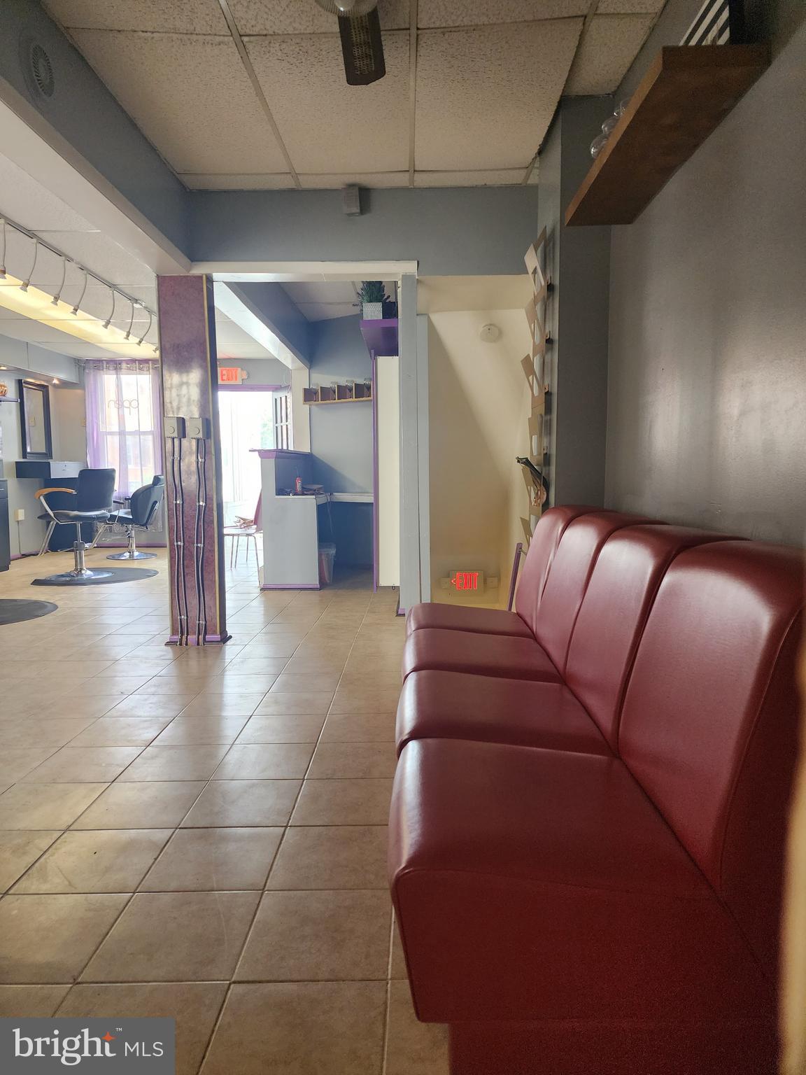 4308 Belair Road Baltimore, MD 21206 - Photo 38 of 80