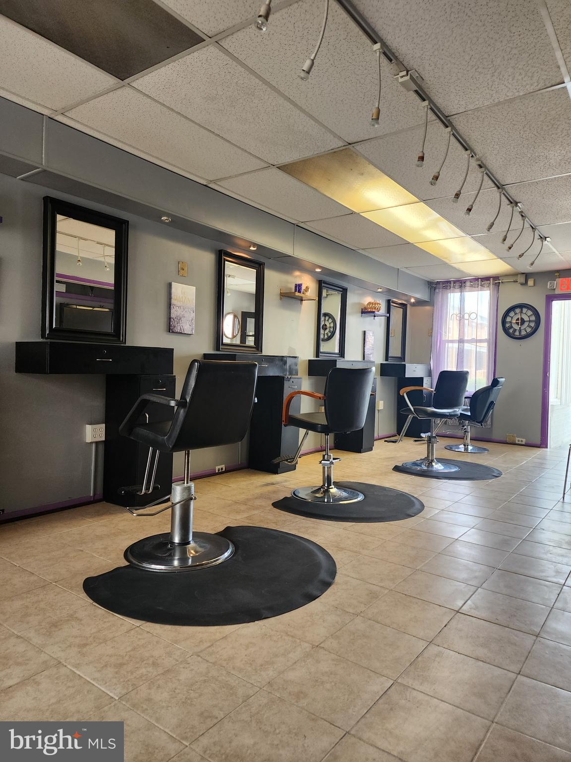 4308 Belair Road Baltimore, MD 21206 - Photo 39 of 80