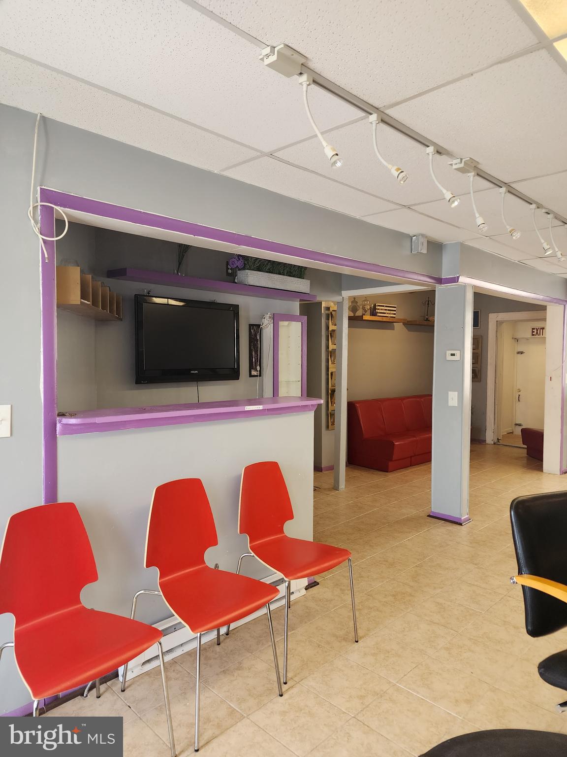 4308 Belair Road Baltimore, MD 21206 - Photo 40 of 80