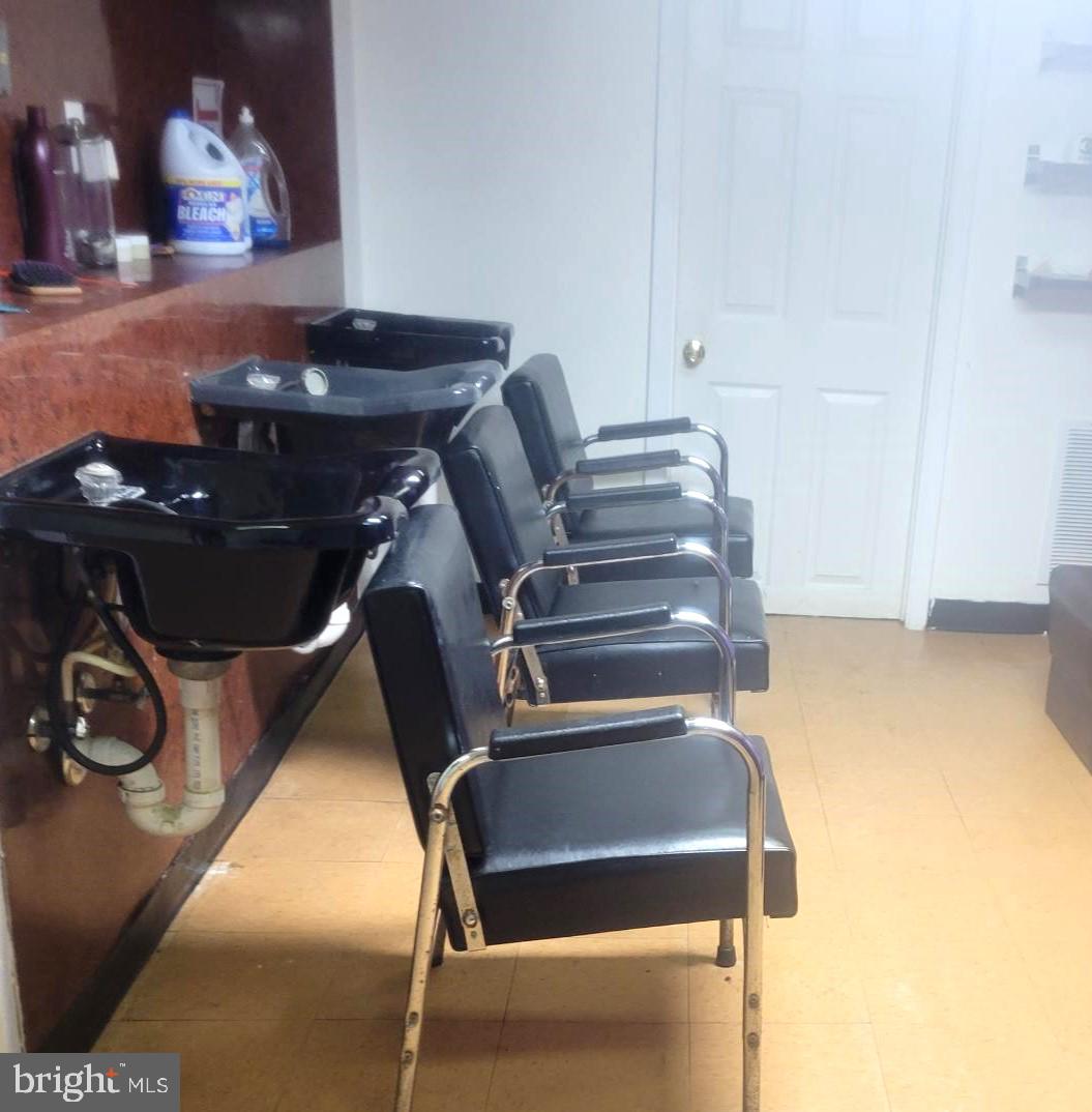 4308 Belair Road Baltimore, MD 21206 - Photo 41 of 80