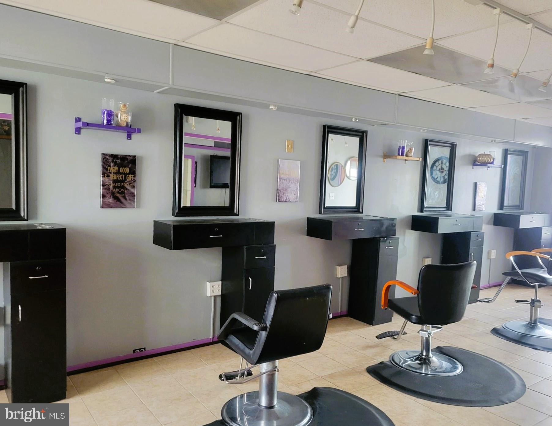 4308 Belair Road Baltimore, MD 21206 - Photo 44 of 80