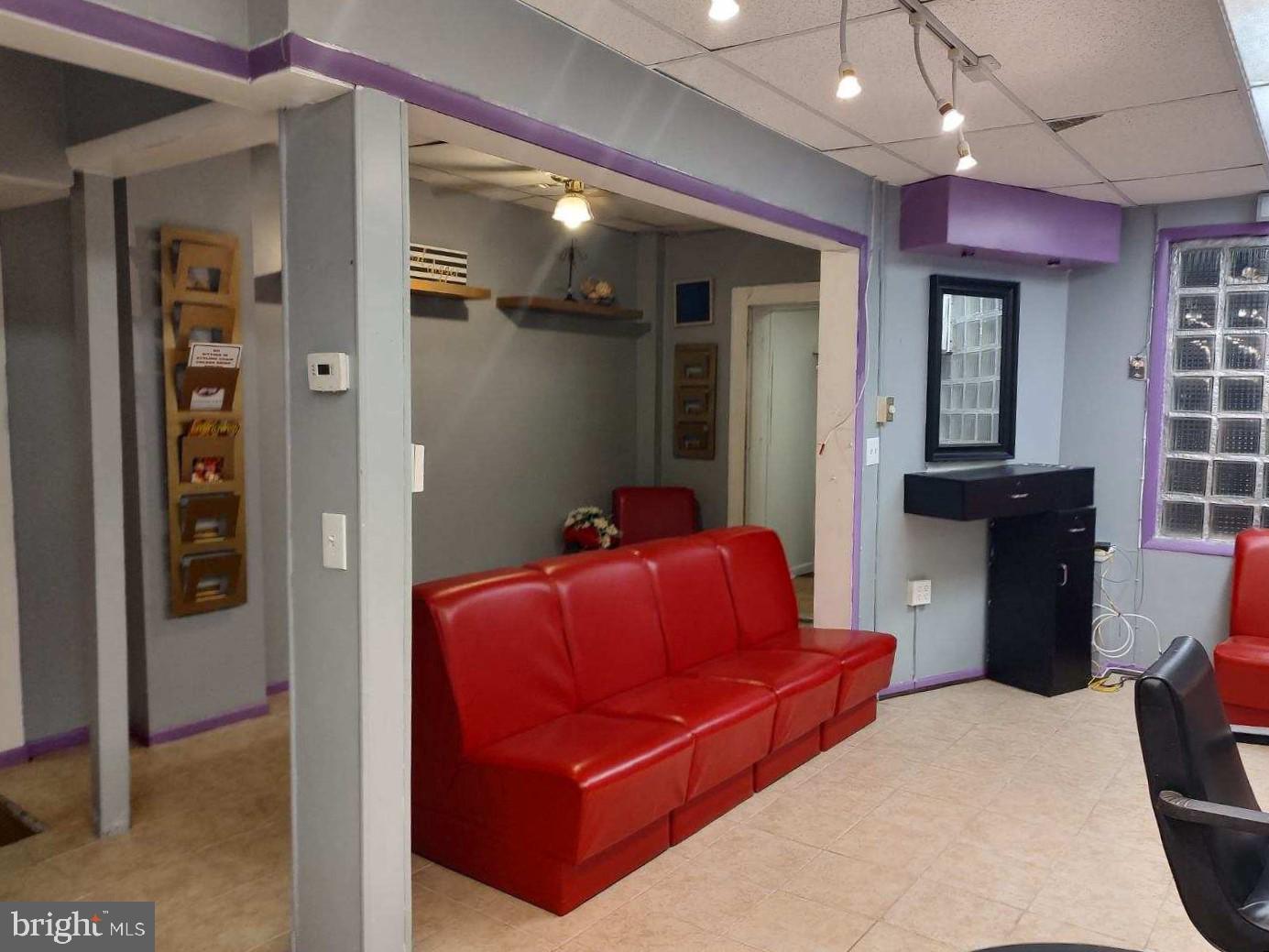 4308 Belair Road Baltimore, MD 21206 - Photo 45 of 80