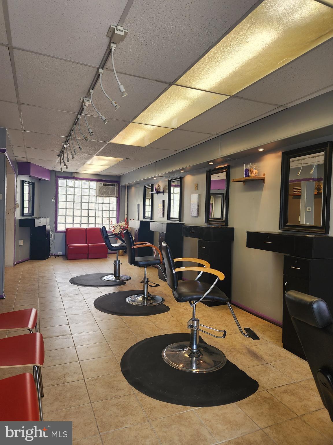 4308 Belair Road Baltimore, MD 21206 - Photo 46 of 80