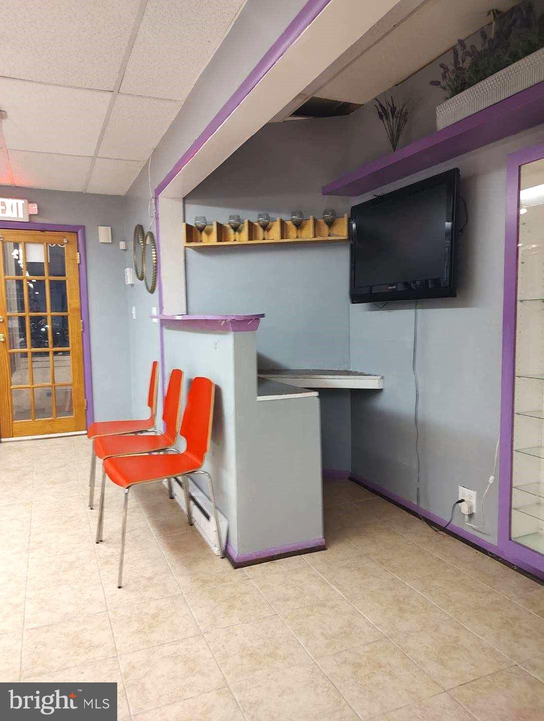 4308 Belair Road Baltimore, MD 21206 - Photo 47 of 80