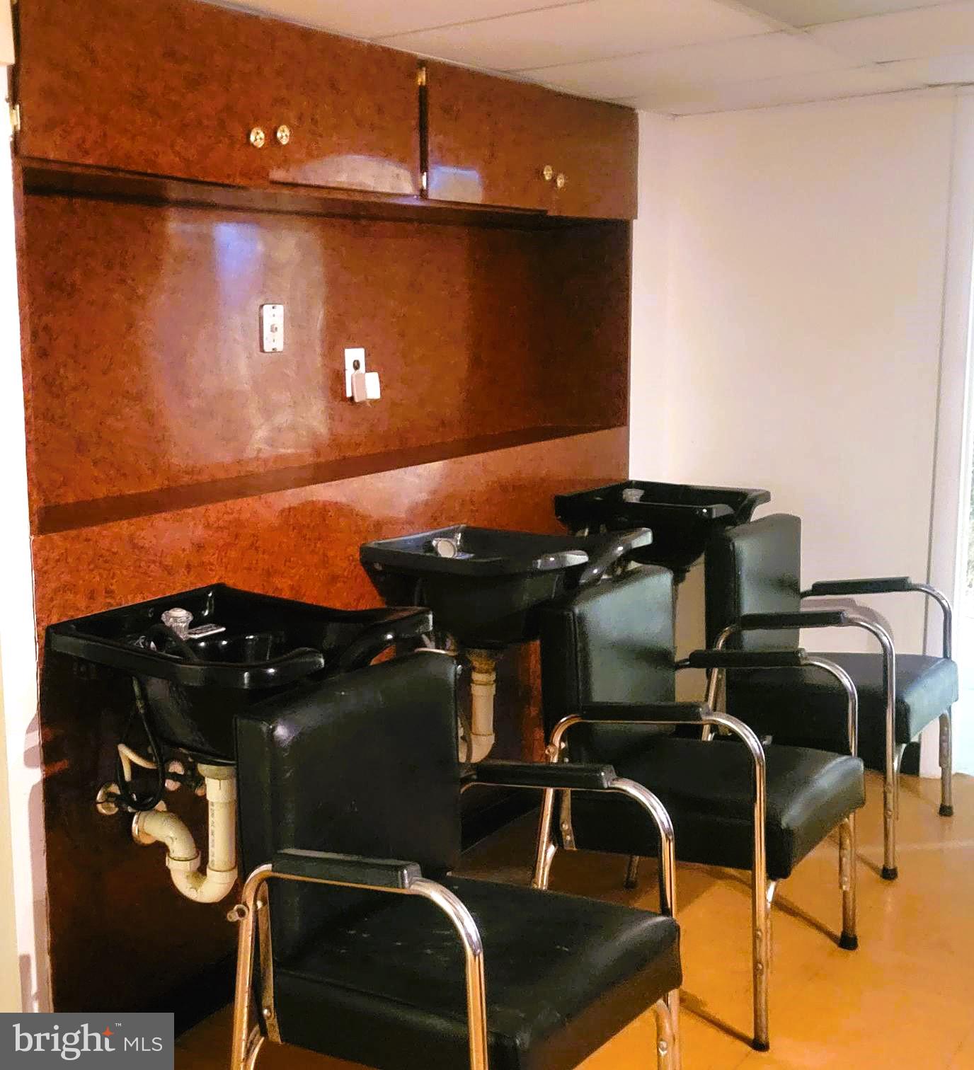 4308 Belair Road Baltimore, MD 21206 - Photo 48 of 80