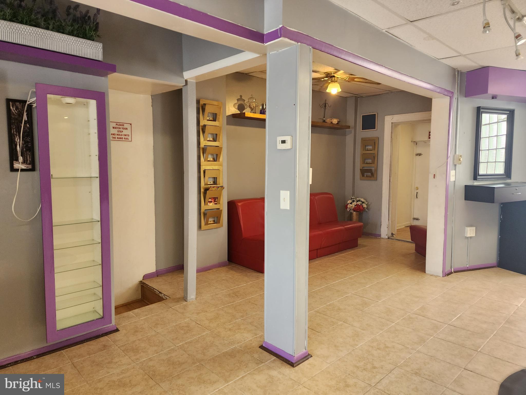 4308 Belair Road Baltimore, MD 21206 - Photo 49 of 80