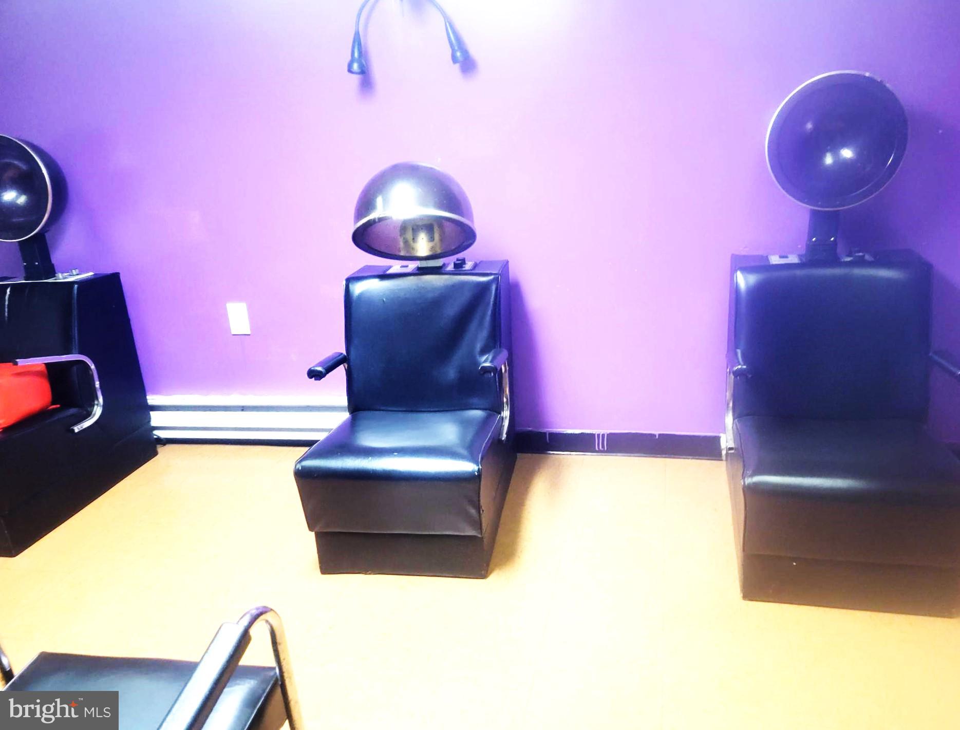 4308 Belair Road Baltimore, MD 21206 - Photo 50 of 80