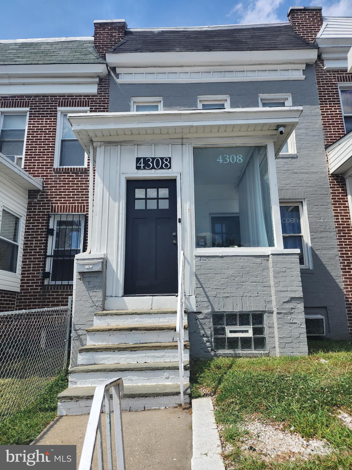 4308 Belair Road Baltimore, MD 21206 - Photo 5 of 80