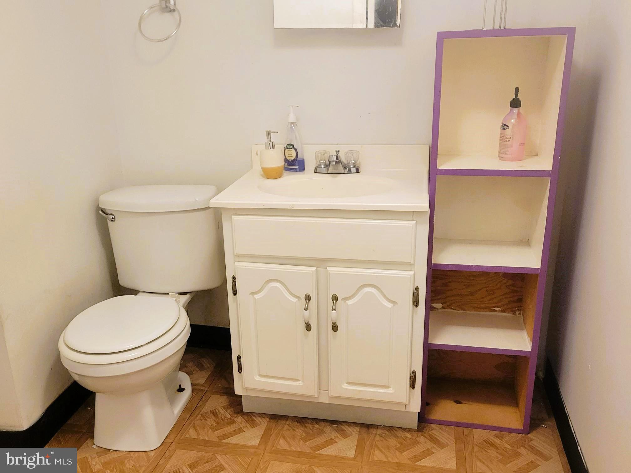 4308 Belair Road Baltimore, MD 21206 - Photo 51 of 80