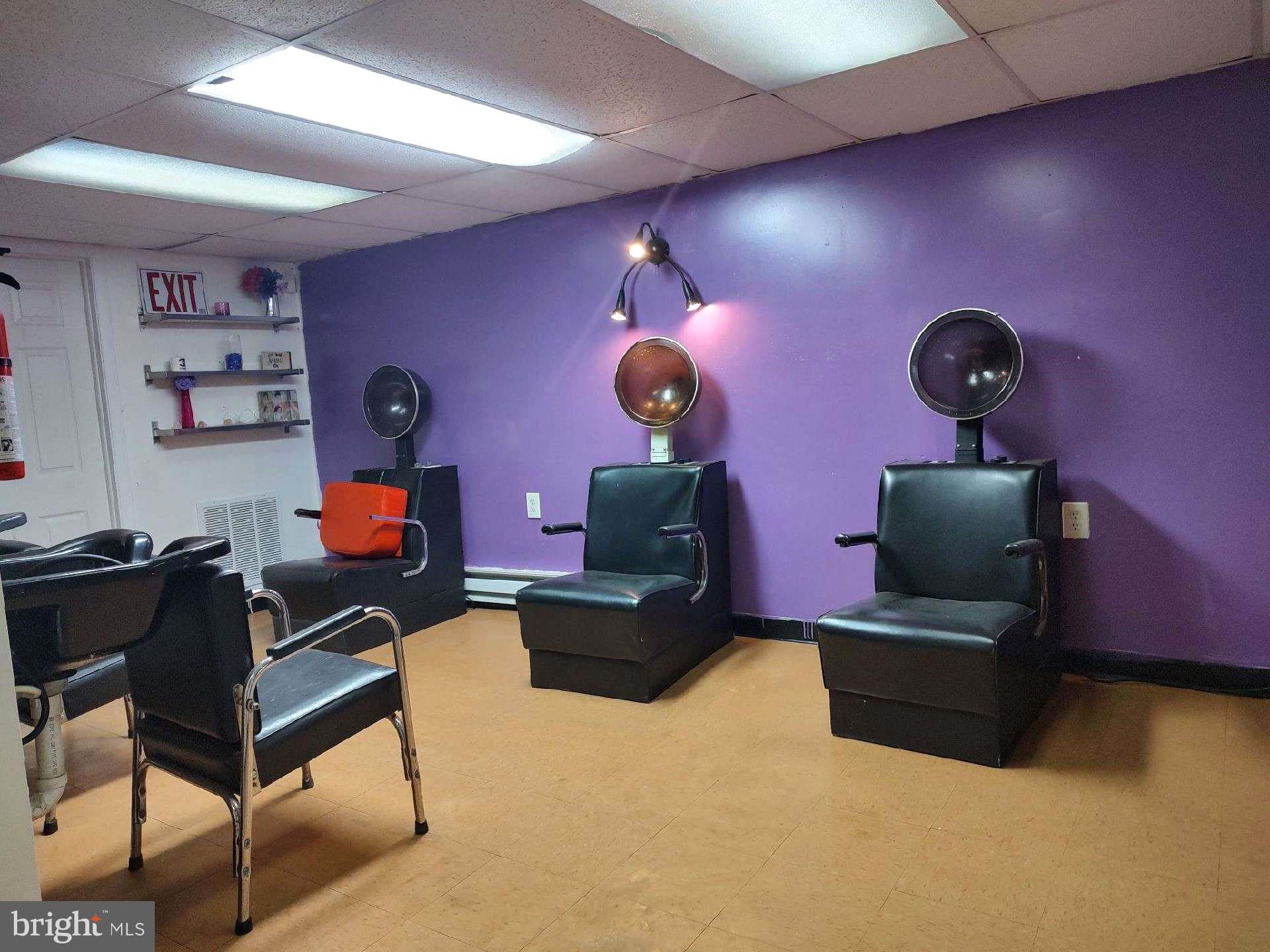 4308 Belair Road Baltimore, MD 21206 - Photo 52 of 80