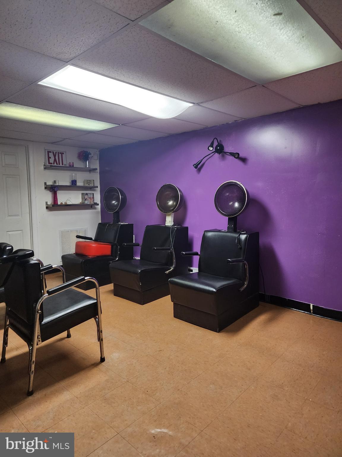 4308 Belair Road Baltimore, MD 21206 - Photo 54 of 80