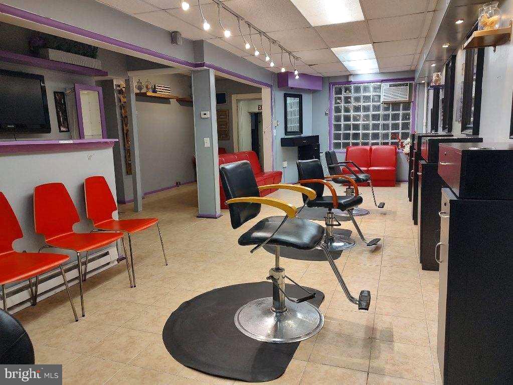 4308 Belair Road Baltimore, MD 21206 - Photo 55 of 80