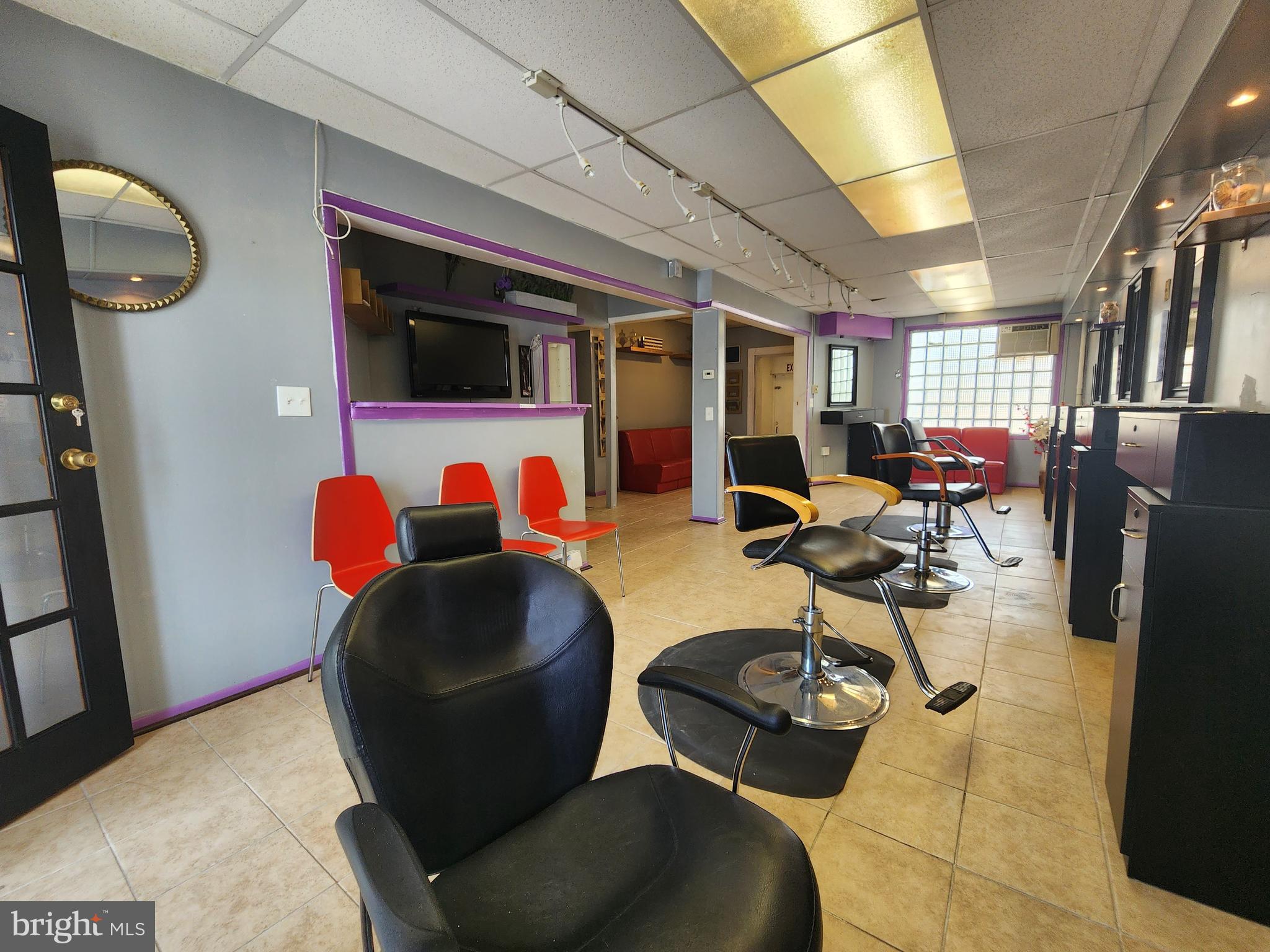 4308 Belair Road Baltimore, MD 21206 - Photo 56 of 80