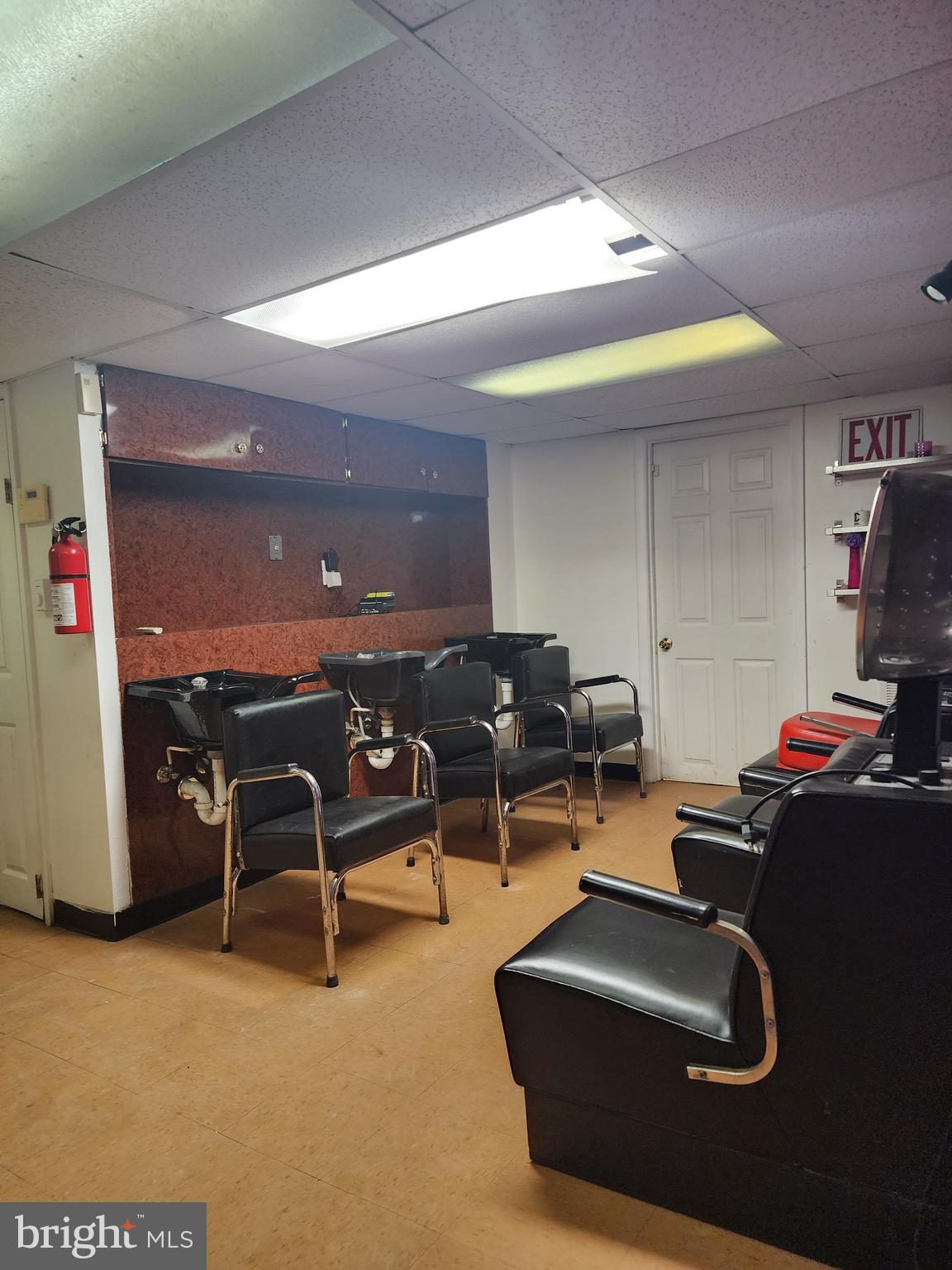 4308 Belair Road Baltimore, MD 21206 - Photo 57 of 80