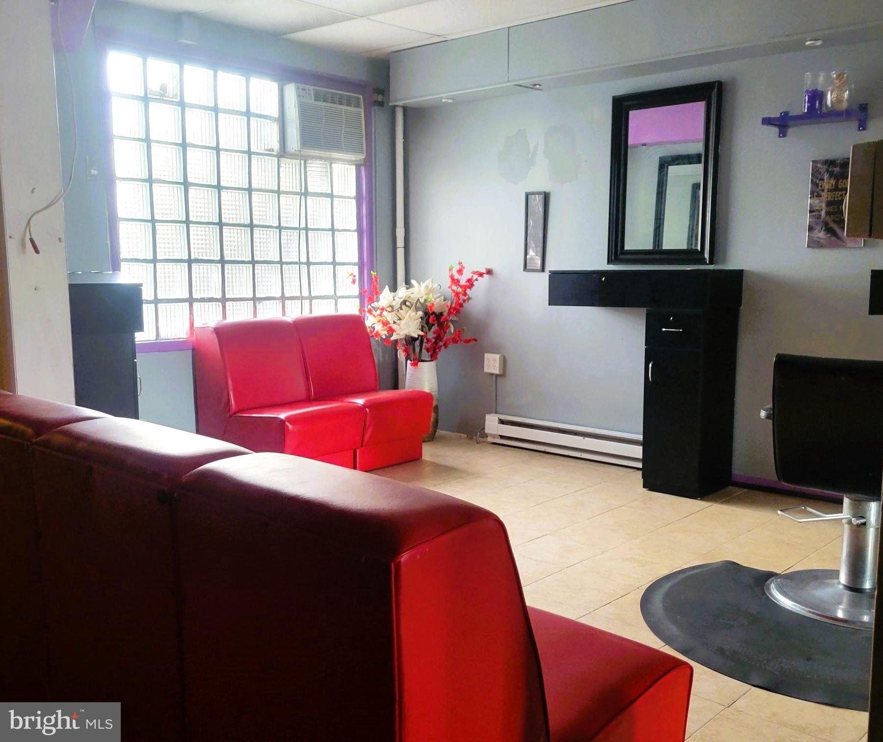 4308 Belair Road Baltimore, MD 21206 - Photo 58 of 80