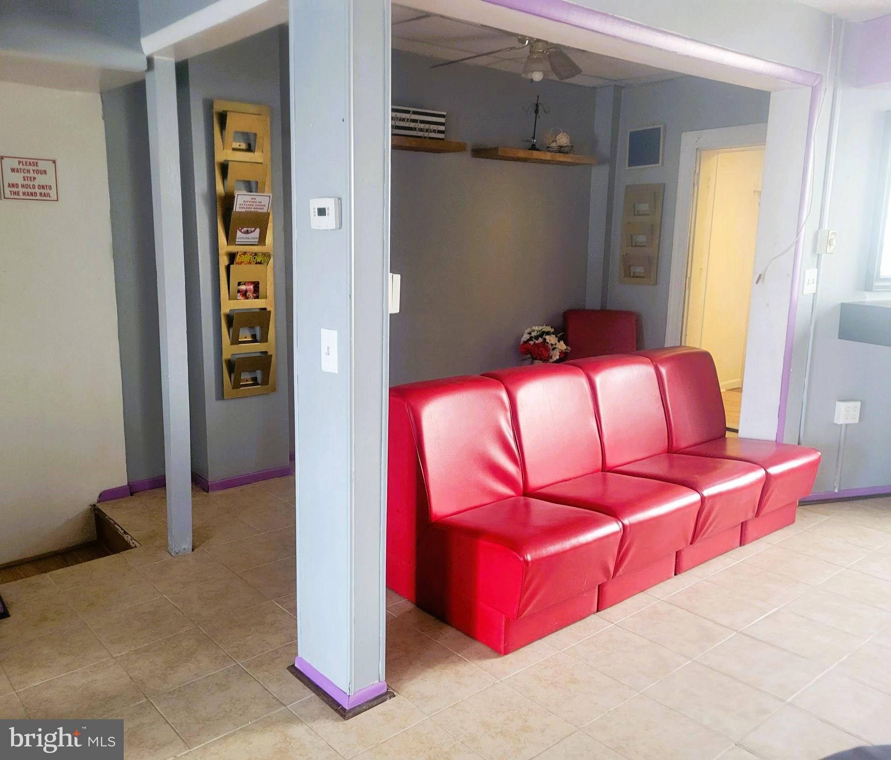 4308 Belair Road Baltimore, MD 21206 - Photo 59 of 80