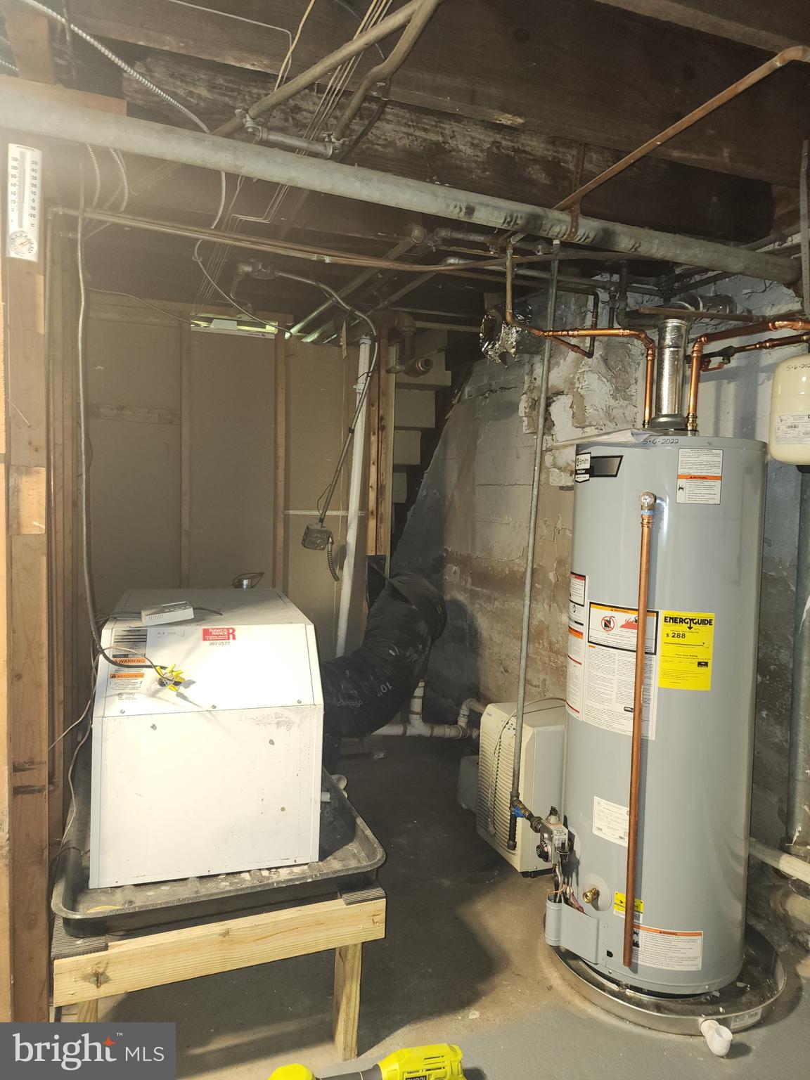 4308 Belair Road Baltimore, MD 21206 - Photo 60 of 80