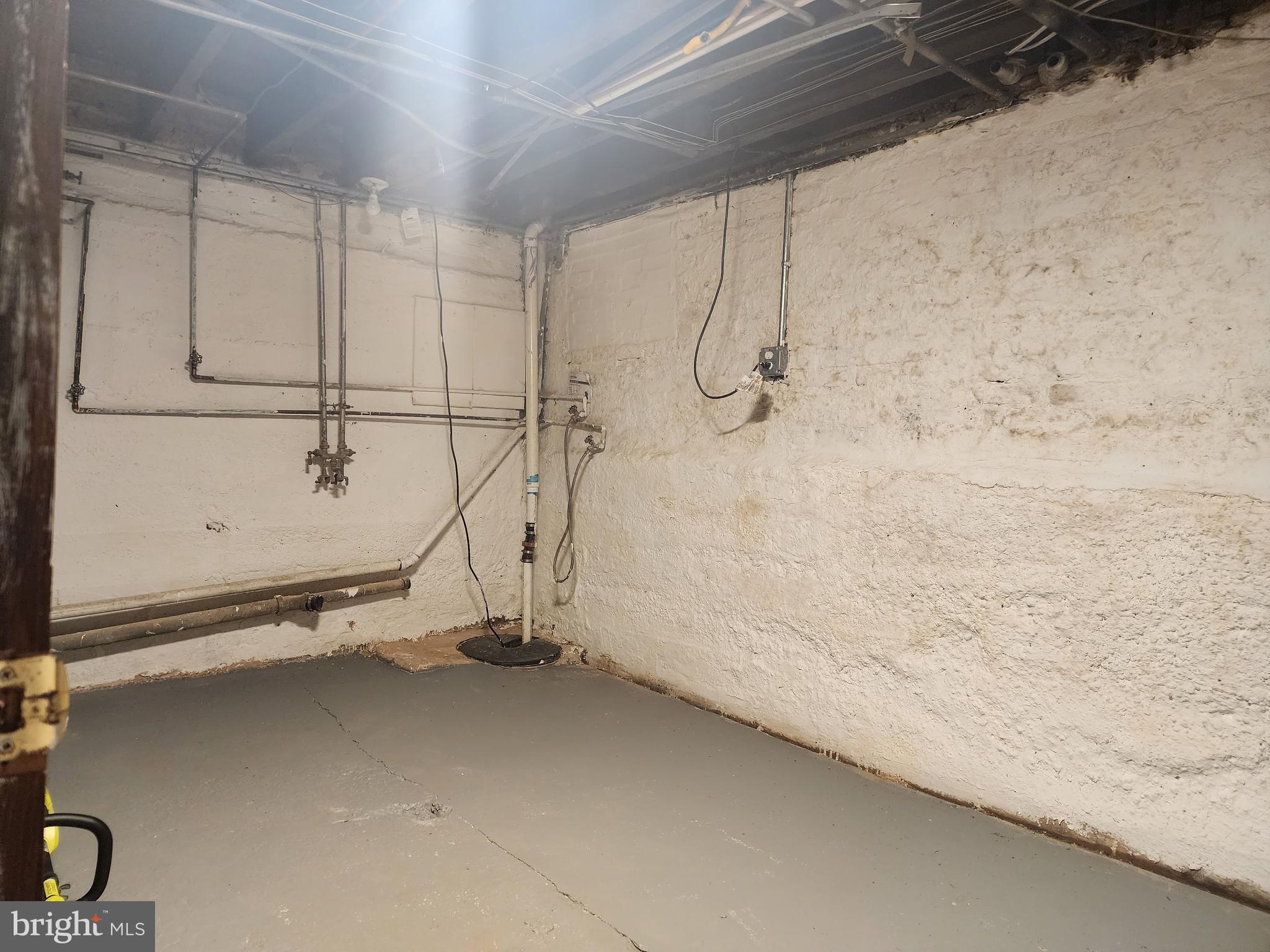 4308 Belair Road Baltimore, MD 21206 - Photo 61 of 80