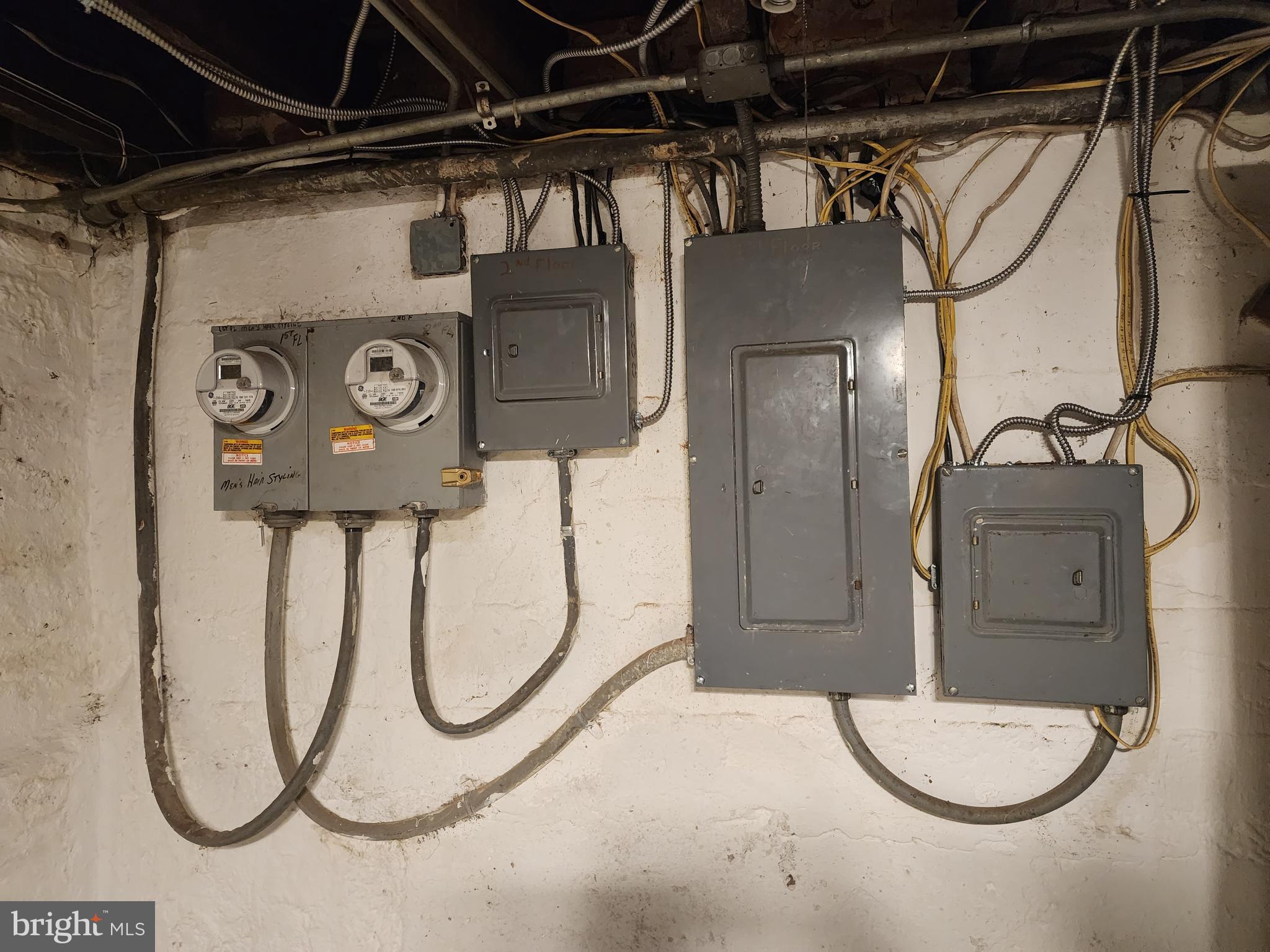 4308 Belair Road Baltimore, MD 21206 - Photo 62 of 80