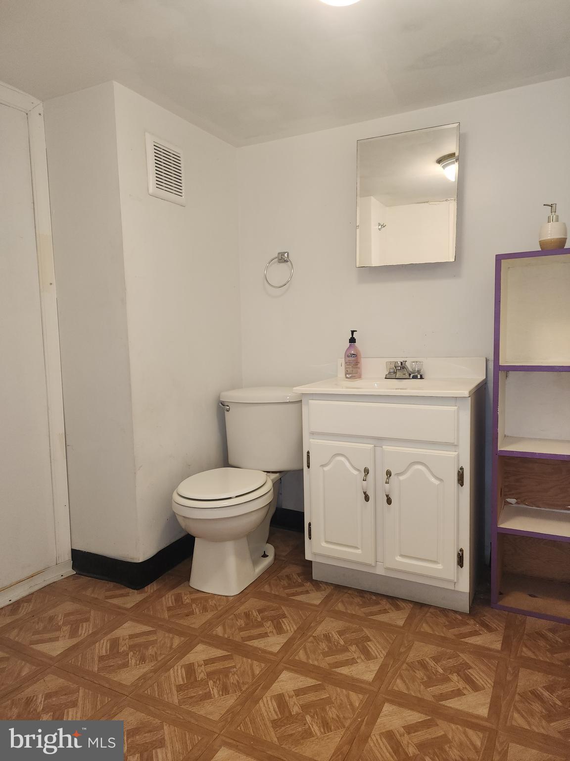 4308 Belair Road Baltimore, MD 21206 - Photo 63 of 80