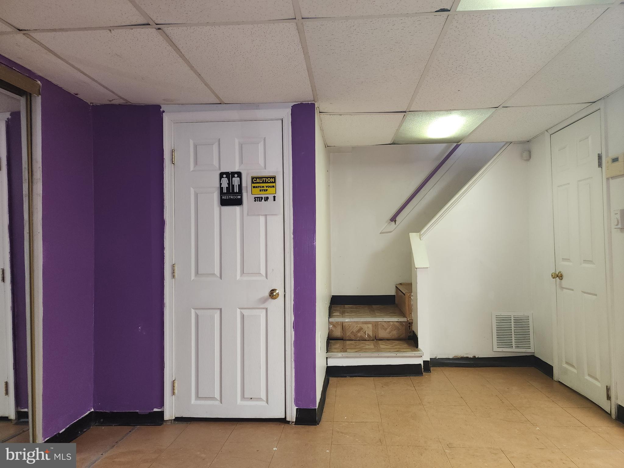 4308 Belair Road Baltimore, MD 21206 - Photo 64 of 80