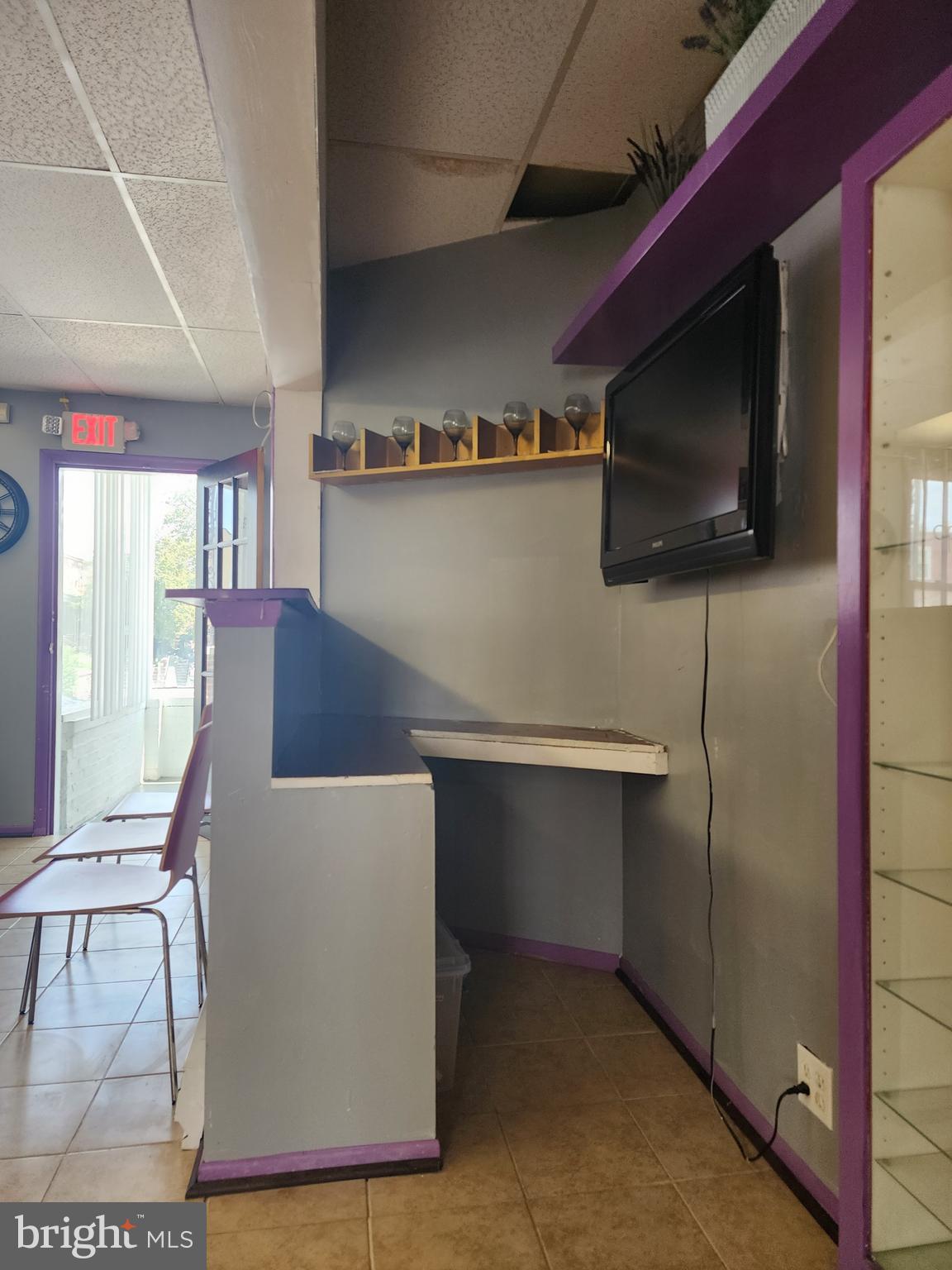 4308 Belair Road Baltimore, MD 21206 - Photo 65 of 80