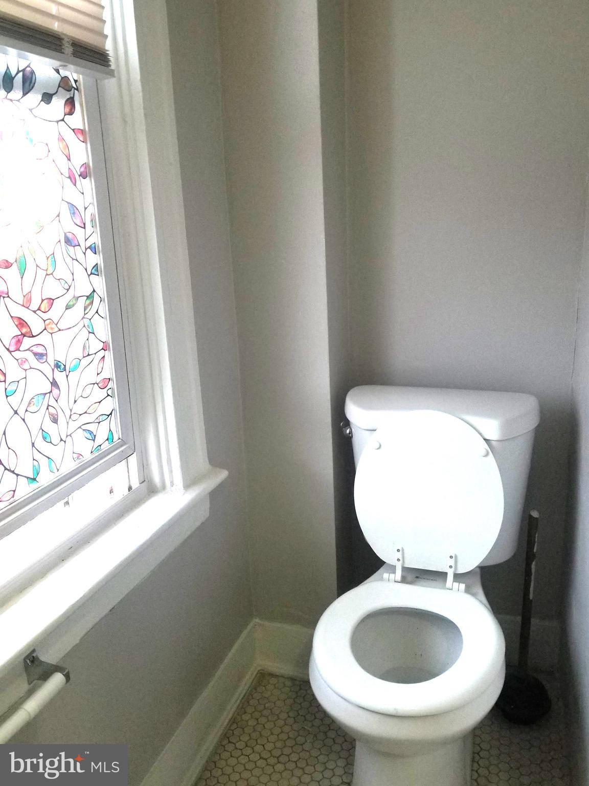 4308 Belair Road Baltimore, MD 21206 - Photo 66 of 80