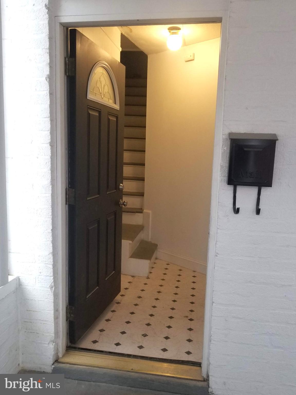 4308 Belair Road Baltimore, MD 21206 - Photo 67 of 80