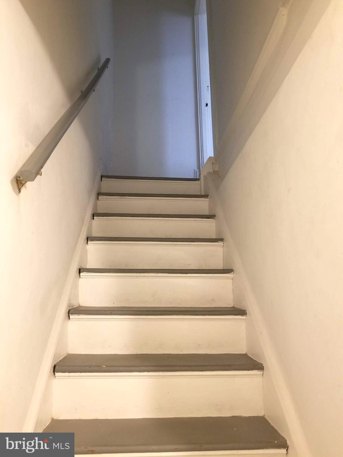 4308 Belair Road Baltimore, MD 21206 - Photo 68 of 80