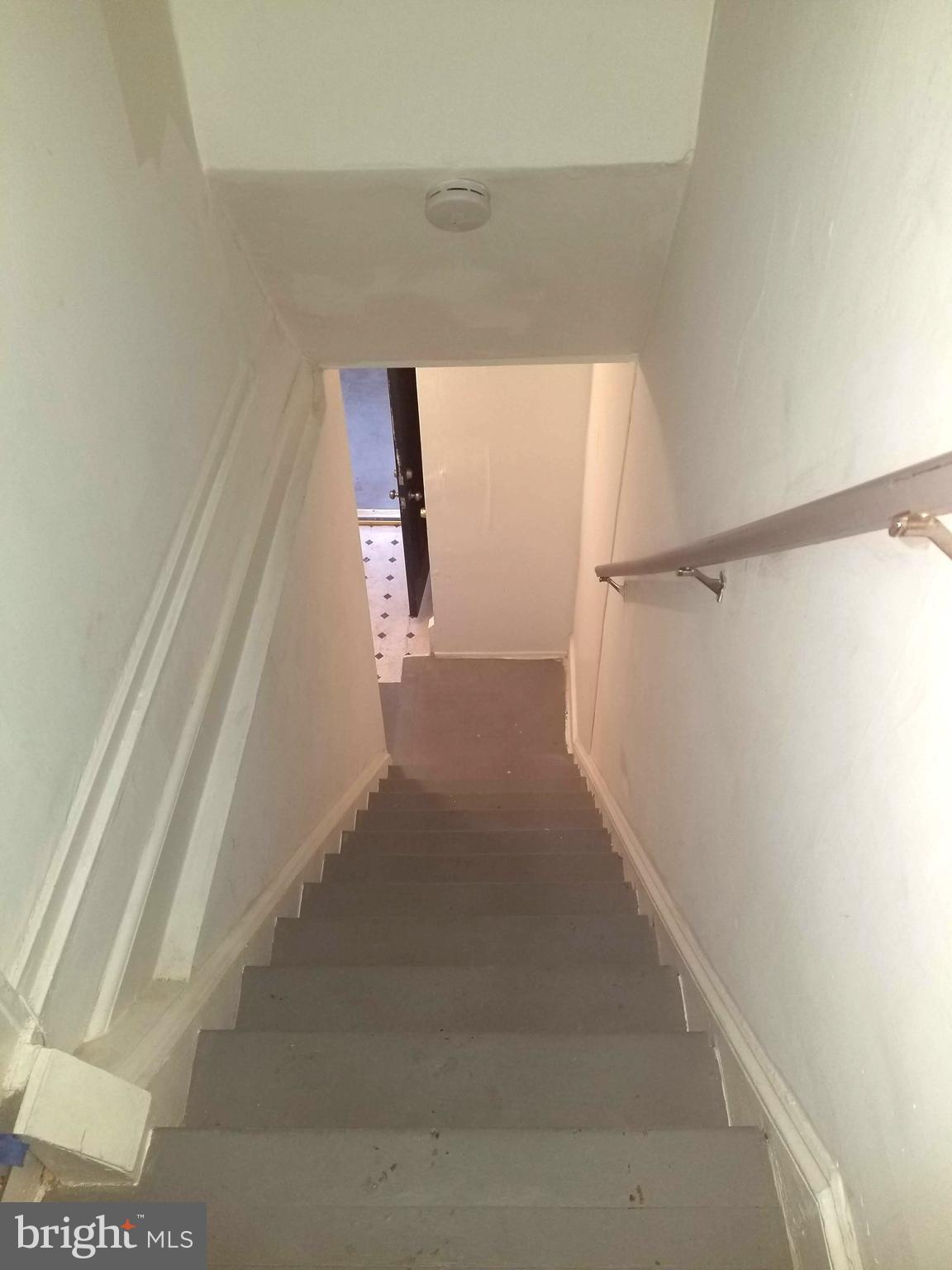 4308 Belair Road Baltimore, MD 21206 - Photo 69 of 80