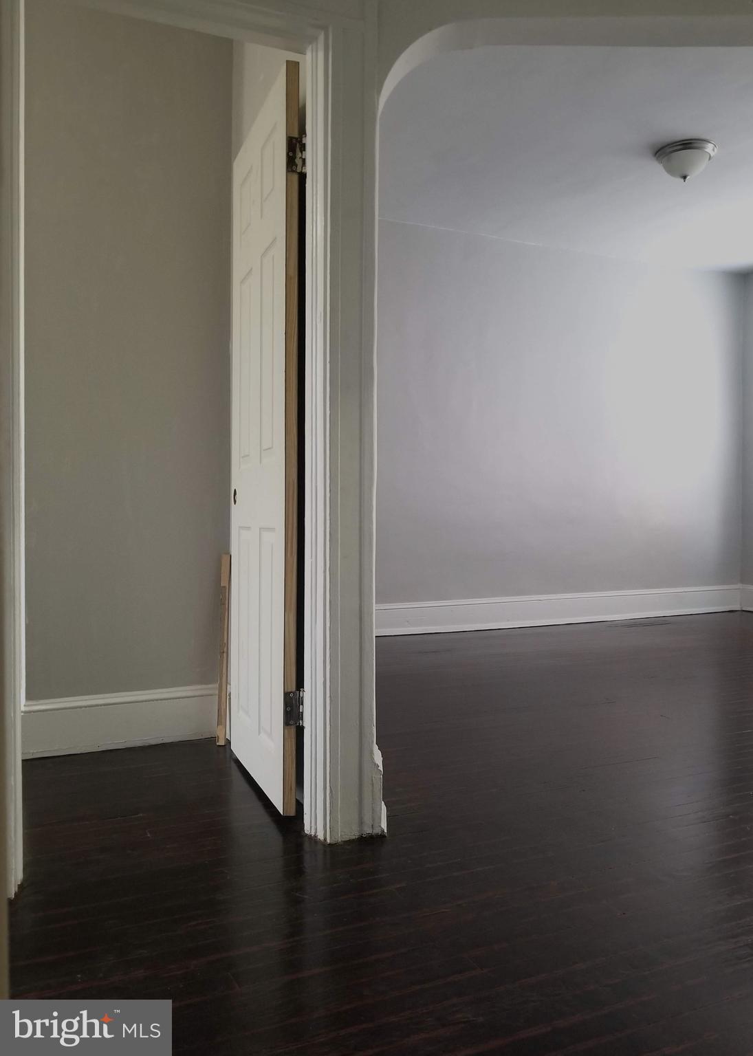 4308 Belair Road Baltimore, MD 21206 - Photo 70 of 80