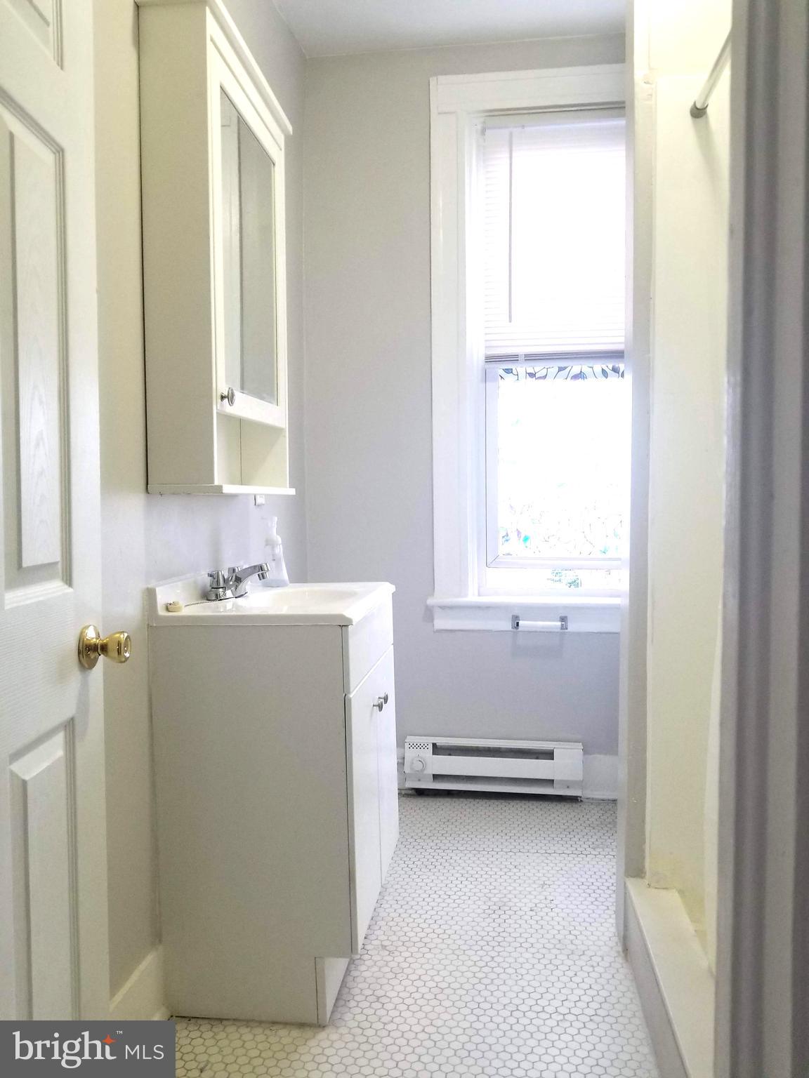 4308 Belair Road Baltimore, MD 21206 - Photo 71 of 80